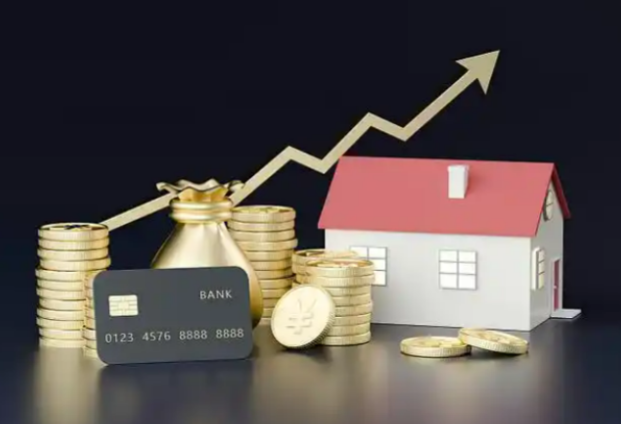 抚州住房公积金销户提取指南