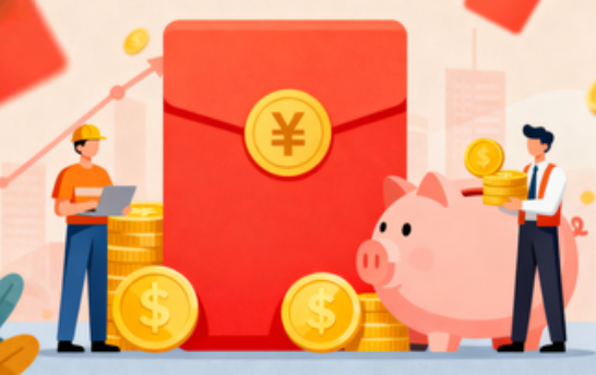 抚州购房后公积金提取次数有限制吗？