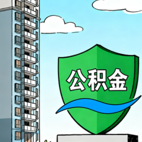 抚州社会保障再居“两会调查”榜首对公积金管理的启示