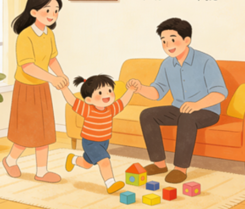 抚州筑稳安居之基:住房公积金安全运作的全方位保障体系