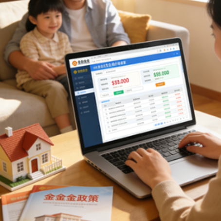 抚州公积金可以随便提现吗?