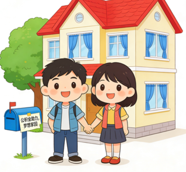 抚州住房公积金会计核算办法补充规定