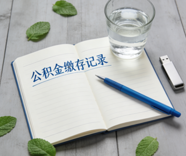 抚州住房公积金的提取条件