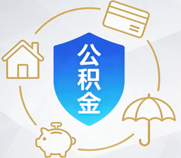 抚州对受2025年汛情影响的缴存职工给予阶段性支持