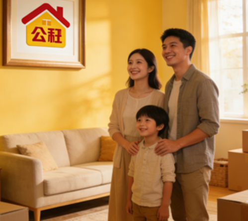 抚州夫妻购房提取住房公积金