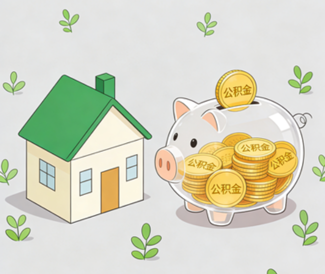 抚州灵活就业人员缴纳住房公积金