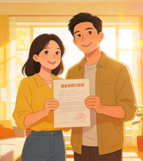 抚州提取住房公积金直付房租业务操作详解