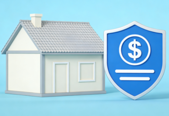 抚州2025住房公积金年度缴存基数申报常见问题解答