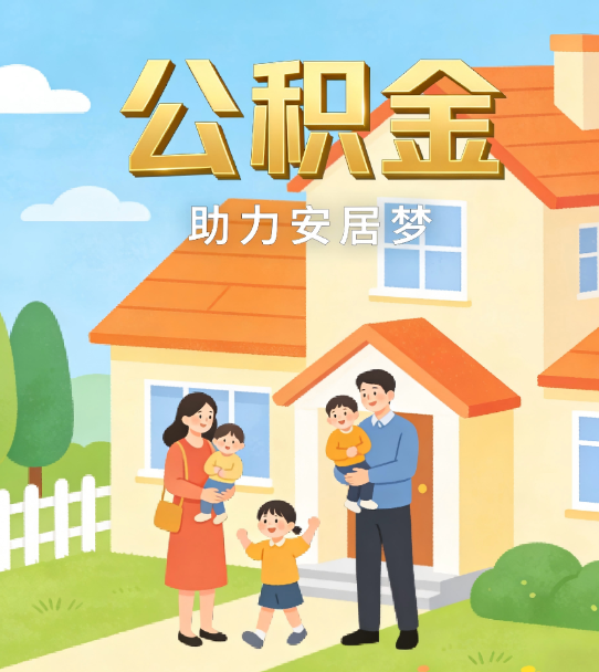 抚州公积金提取完全指南：条件、材料、流程与实用建议