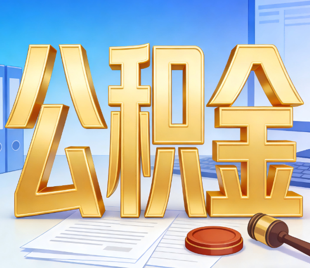 抚州第三方公积金服务公司的价值重构与行业共赢