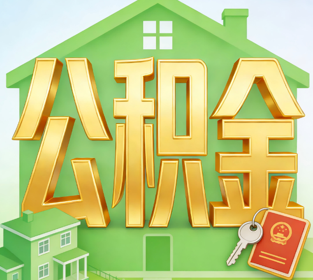 抚州公积金提取四大核心板块：体系化解读与应用指南