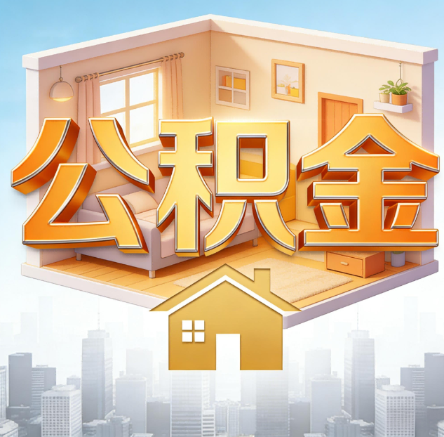 抚州哪些情况可以找代办？如何避开常见陷阱？