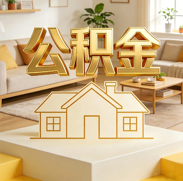 抚州公积金代办，到底能帮您办哪些事？