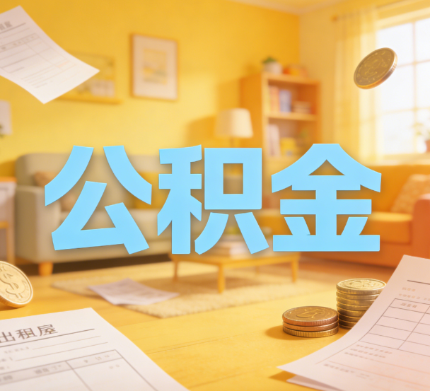 抚州别让公积金“躺在账户里睡觉”！