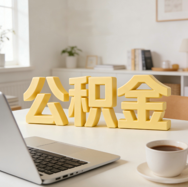 抚州如何选择靠谱的公积金代办公司？
