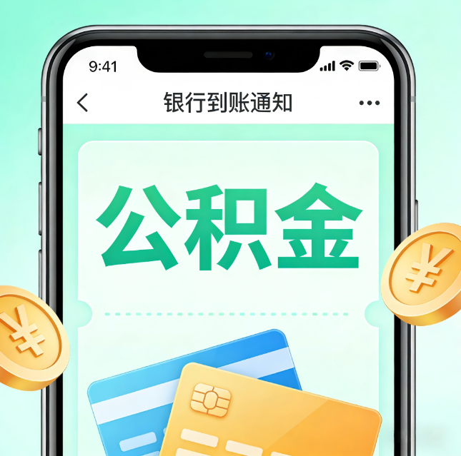 抚州论公积金代办服务的重要意义