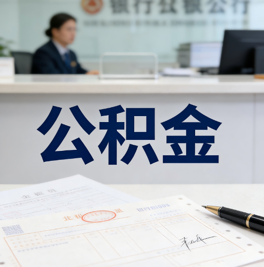 抚州这5种情况必须本人到场，找人代办也没用