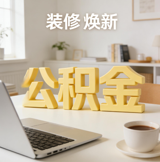 抚州住房公积金代办需要哪些证件？