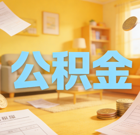 抚州公积金代办悄然兴起，“让数据多跑路，让群众少跑腿”有了新解法