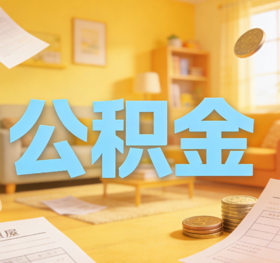 抚州买房如何提取公积金？