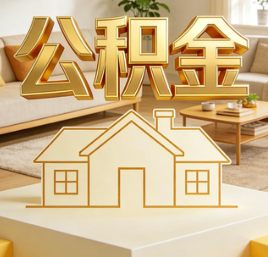 抚州资金如何“活”起来，服务如何“智”起来？