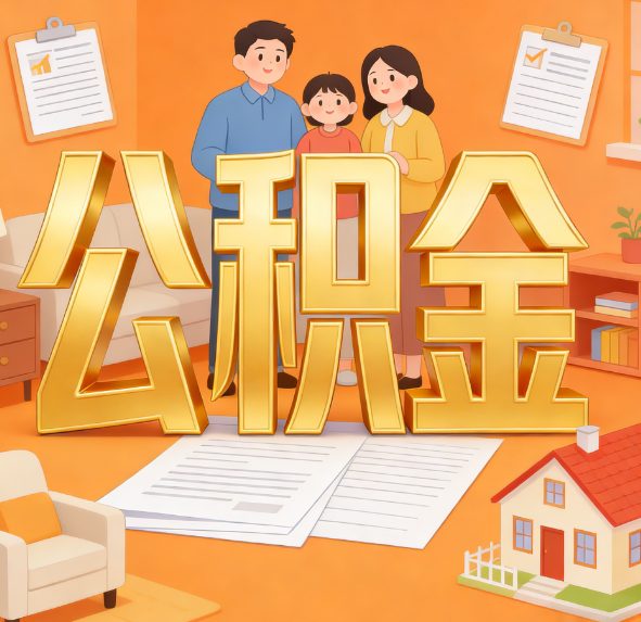 抚州公积金代办服务悄然兴起