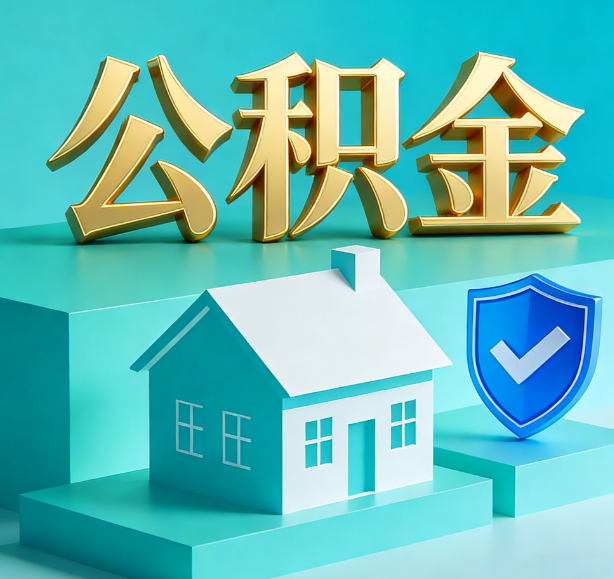 抚州公积金代办服务观察：当“沉睡的资金”遇上“专业的桥梁”
