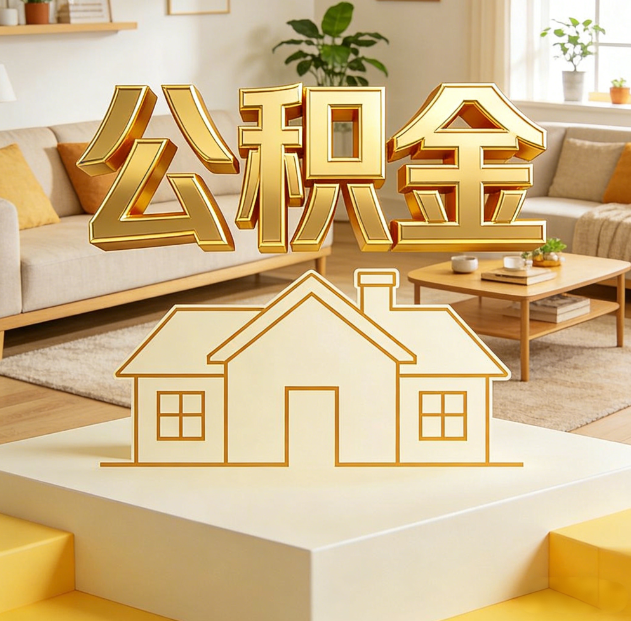 抚州公积金代办服务升级：从“跑腿”到“智办”，专业服务成新刚需
