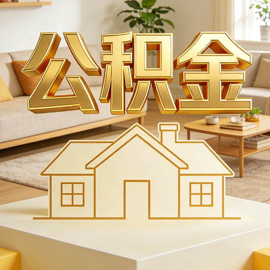 抚州灵活就业人员涌入公积金体系，代办服务迎来“新蓝海”