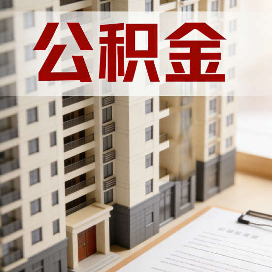 抚州公积金代办行业新生态：从“跑腿中介”到“生活管家”的进化之路