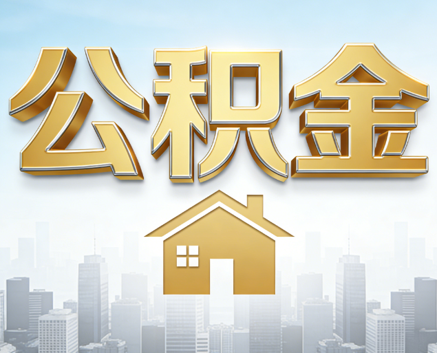 抚州从“跑腿办事”到“全周期管家”