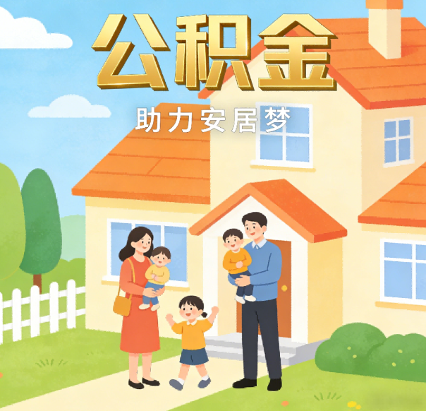抚州公积金代办行业观察：合规化浪潮下，专业服务迎来价值回归